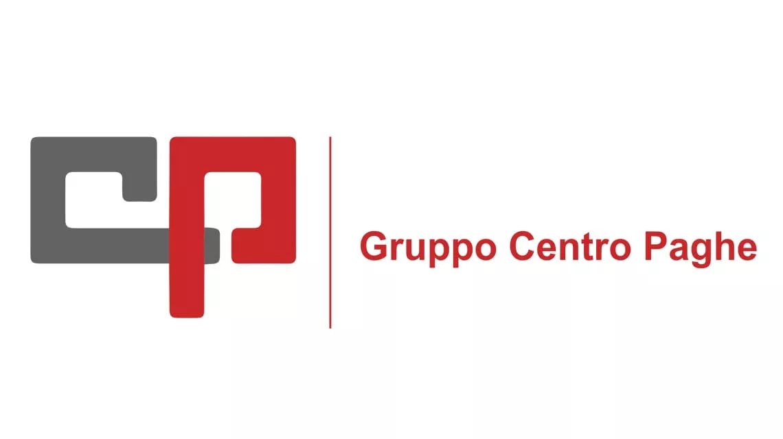 Gruppo Centro Paghe