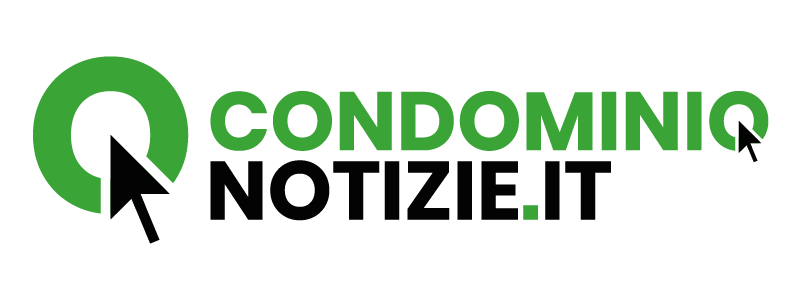 Condominio Notizie