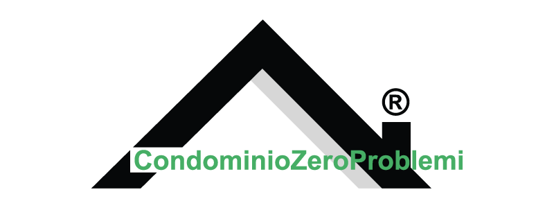 Condominio Zero Problemi