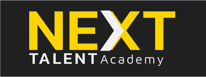Next Talent Academy 1