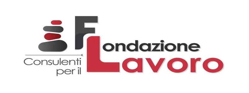 Fondazione Consulenti per il Lavoro