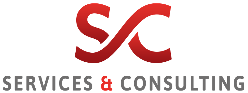 SC Services & Consulting