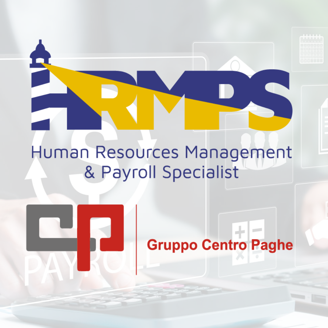 Partnership strategica con il Gruppo Centro Paghe: verso un servizio payroll all’avanguardia