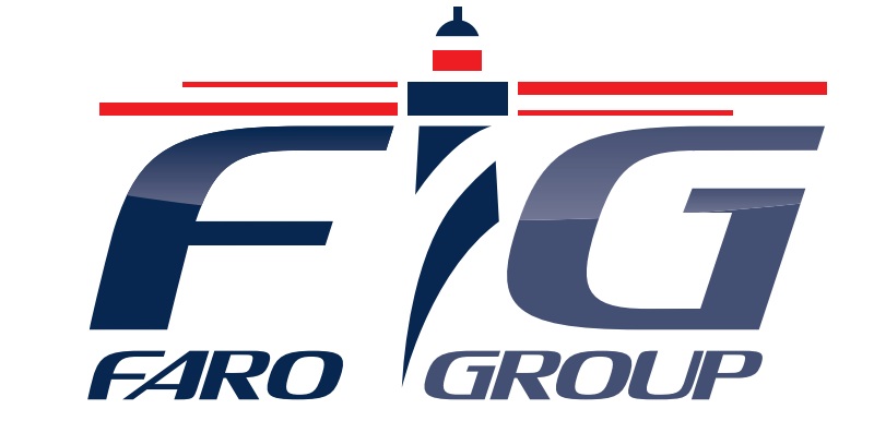 FaroGroup