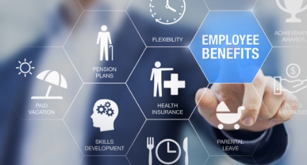 Il Consulente del Lavoro
