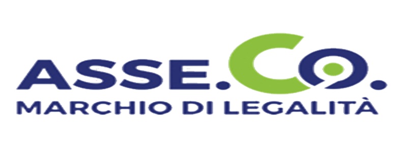 L'Asseverazione Contributiva e Retributiva delle Imprese