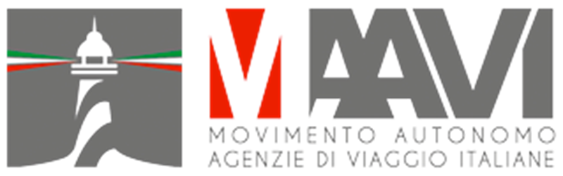 M.A.A.V.I., Movimento Autonomo Agenzie di Viaggio Italiane