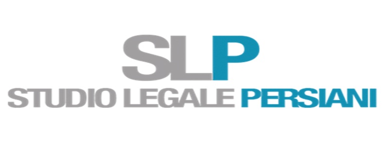 Studio Legale Persiani