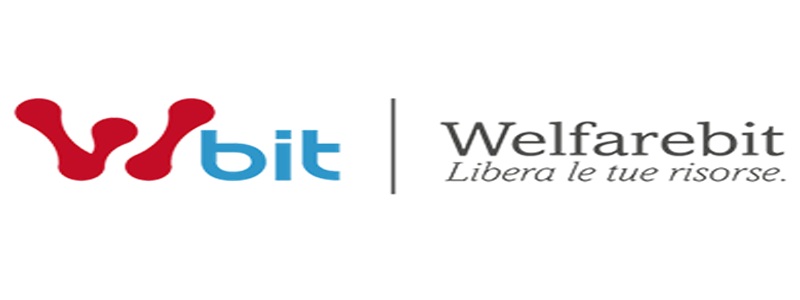 Welfare Aziendale