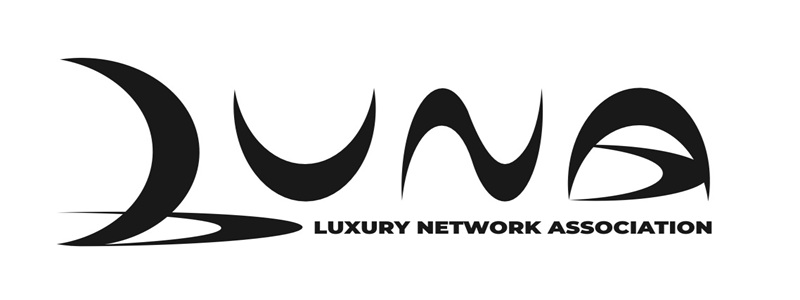 Lu.N.A. – Luxury Network Association