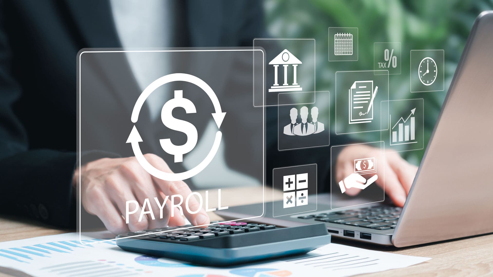 Super-deduzione sul costo del lavoro 2025: un incentivo concreto per chi investe nelle persone