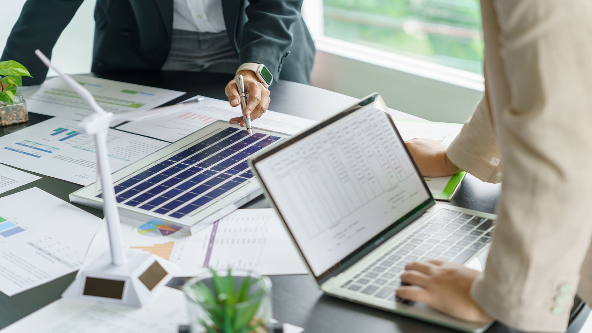 Malattia dei lavoratori: dal 2026 cambiano le regole nel flusso UniEmens