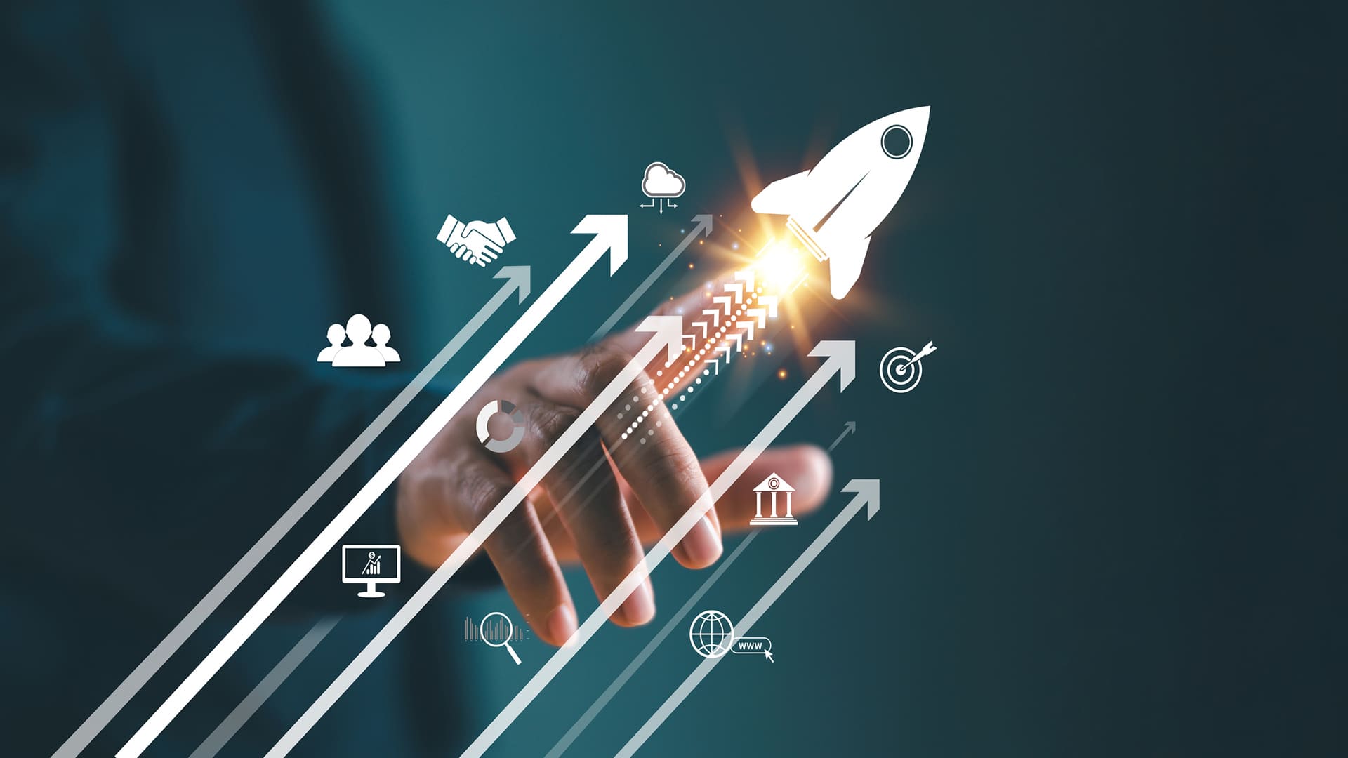 Trattamento integrativo per straordinari e notturni nel comparto turismo