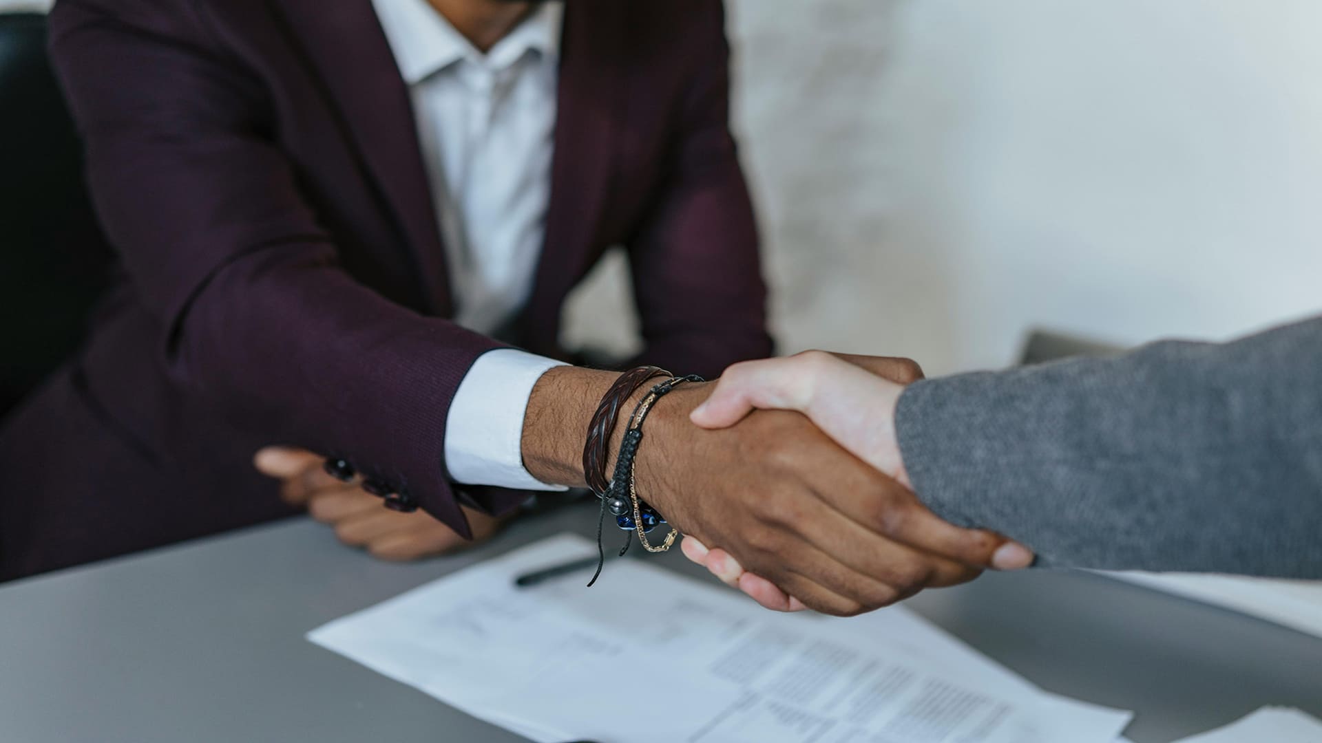 Partnership con SC Services & Consulting