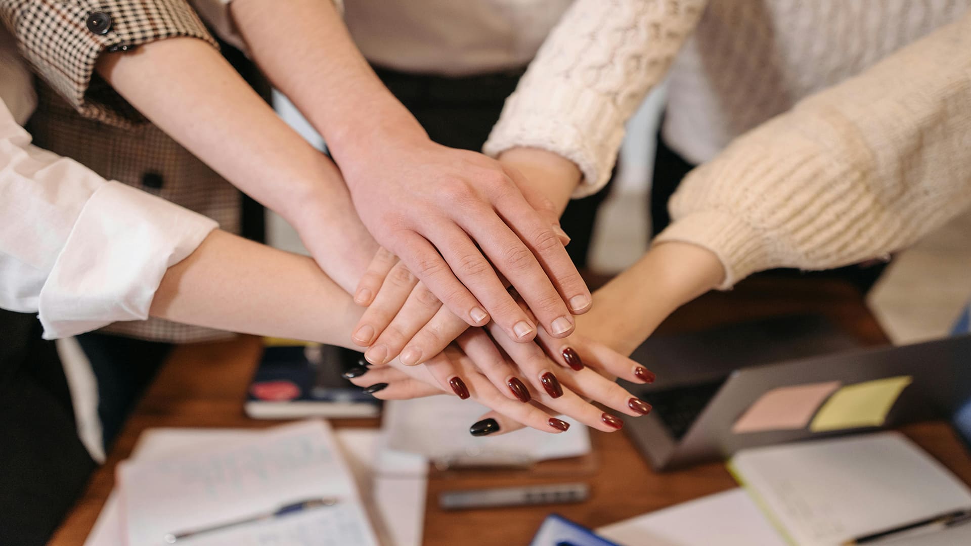 Fringe benefit e premi di risultato 2025: guida per PMI e studi professionali