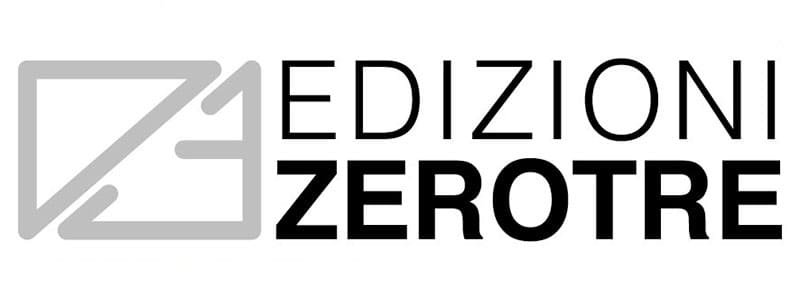 Edizioni ZEROTRE