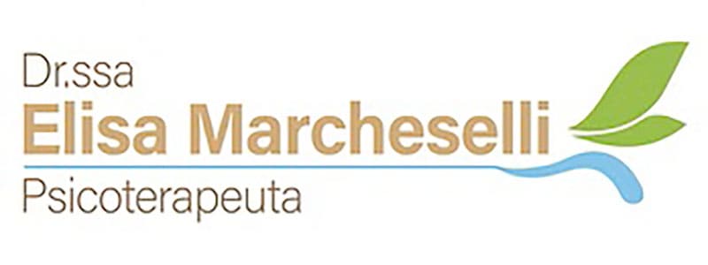 D.ssa Elisa Marcheselli: Psicologa e psicoterapeuta
