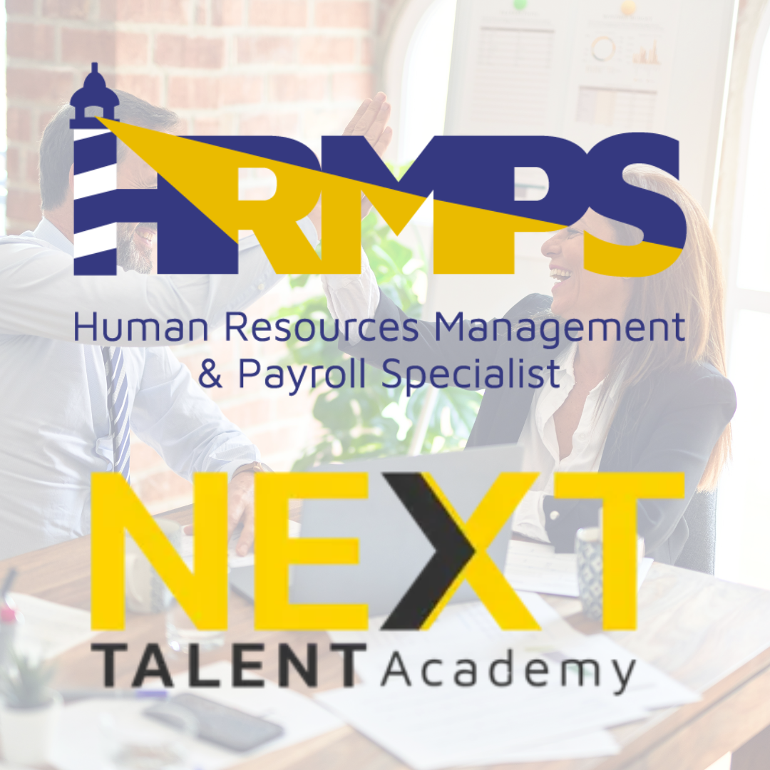 HRMPS sigla una partnership strategica con Next Talent Academy: una nuova alleanza per lo sviluppo dei talenti e l’innovazione HR