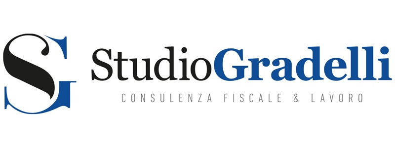 Studio Gradelli