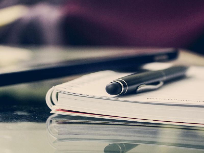 La Ricezione dei modelli 730/4