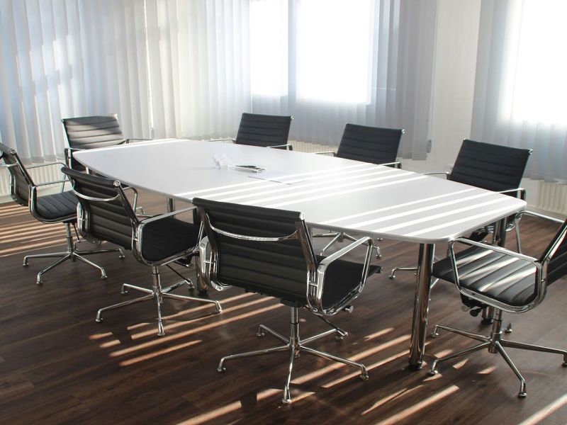 CCNL Portieri 2025-2028