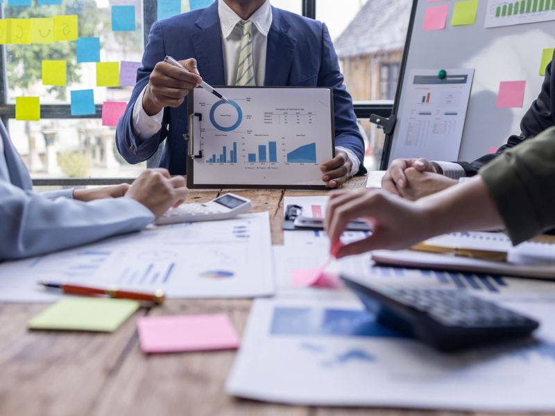 Fondi Interprofessionali