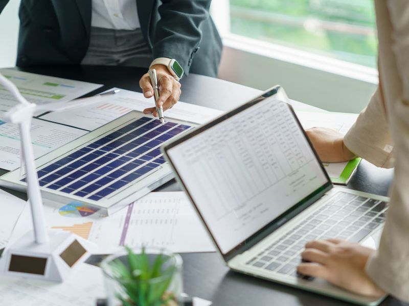 Malattia dei lavoratori: dal 2026 cambiano le regole nel flusso UniEmens