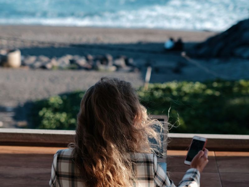 Smart working 2026: la fine della leggerezza normativa