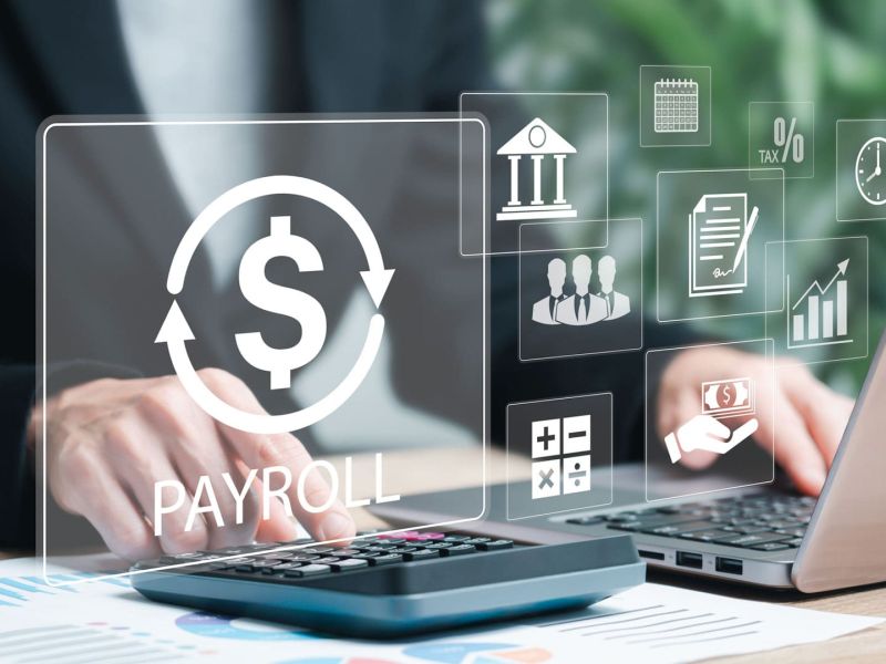 Super-deduzione sul costo del lavoro 2025: un incentivo concreto per chi investe nelle persone