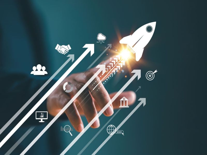 Nuovo Voucher per la Digitalizzazione delle PMI con 15 milioni a fondo perduto