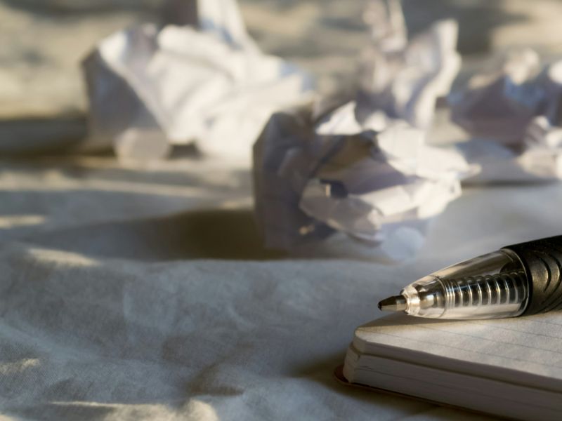 Ticket di licenziamento 2026: quando si paga, quanto costa licenziare un dipendente e come si calcola il contributo NASpI